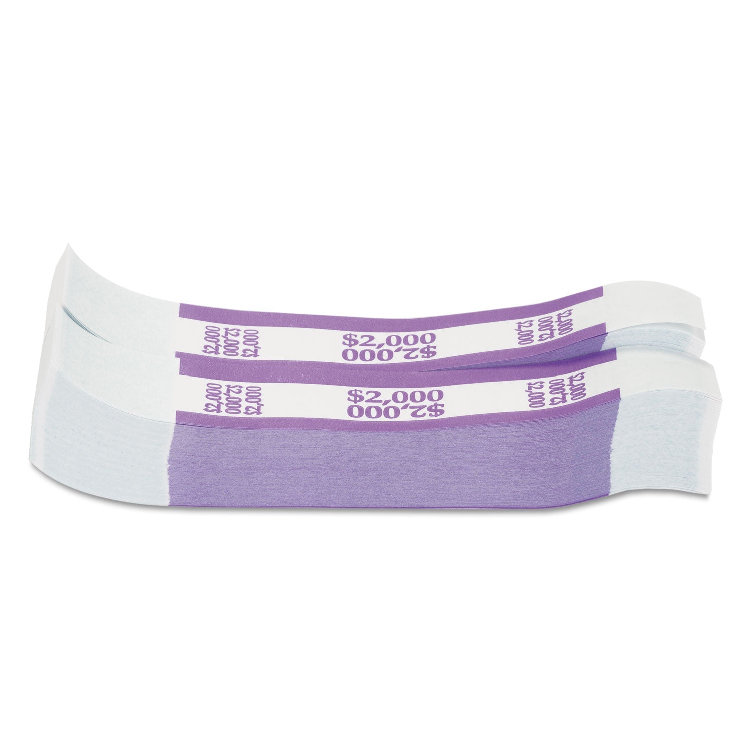 mmf-industries-currency-straps-num-ctx402000_1